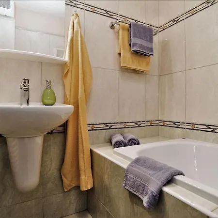 Zvonarna 3* Ceske Budejovice