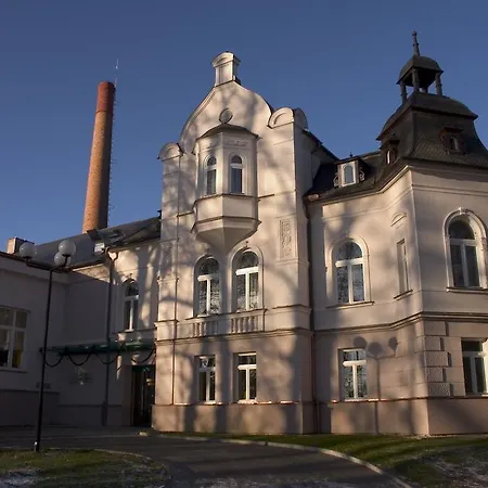 Zvonarna Ceske Budejovice